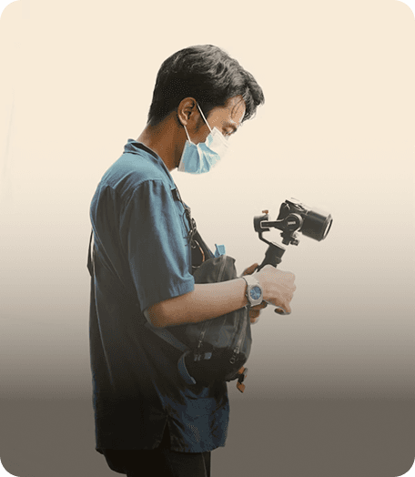 Multimedijska Usluga