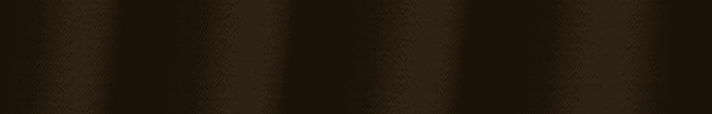 O nama pozadinska slika