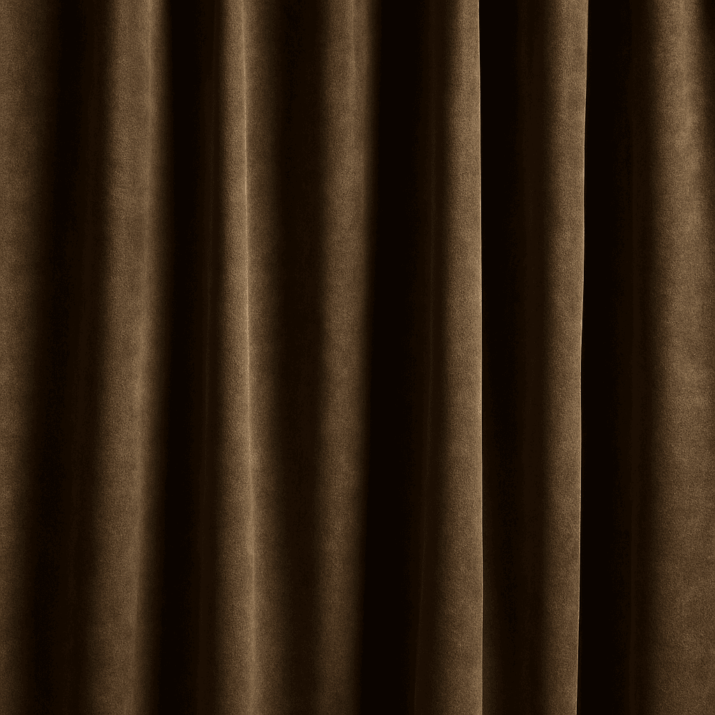 Pozadina pružatelja usluga