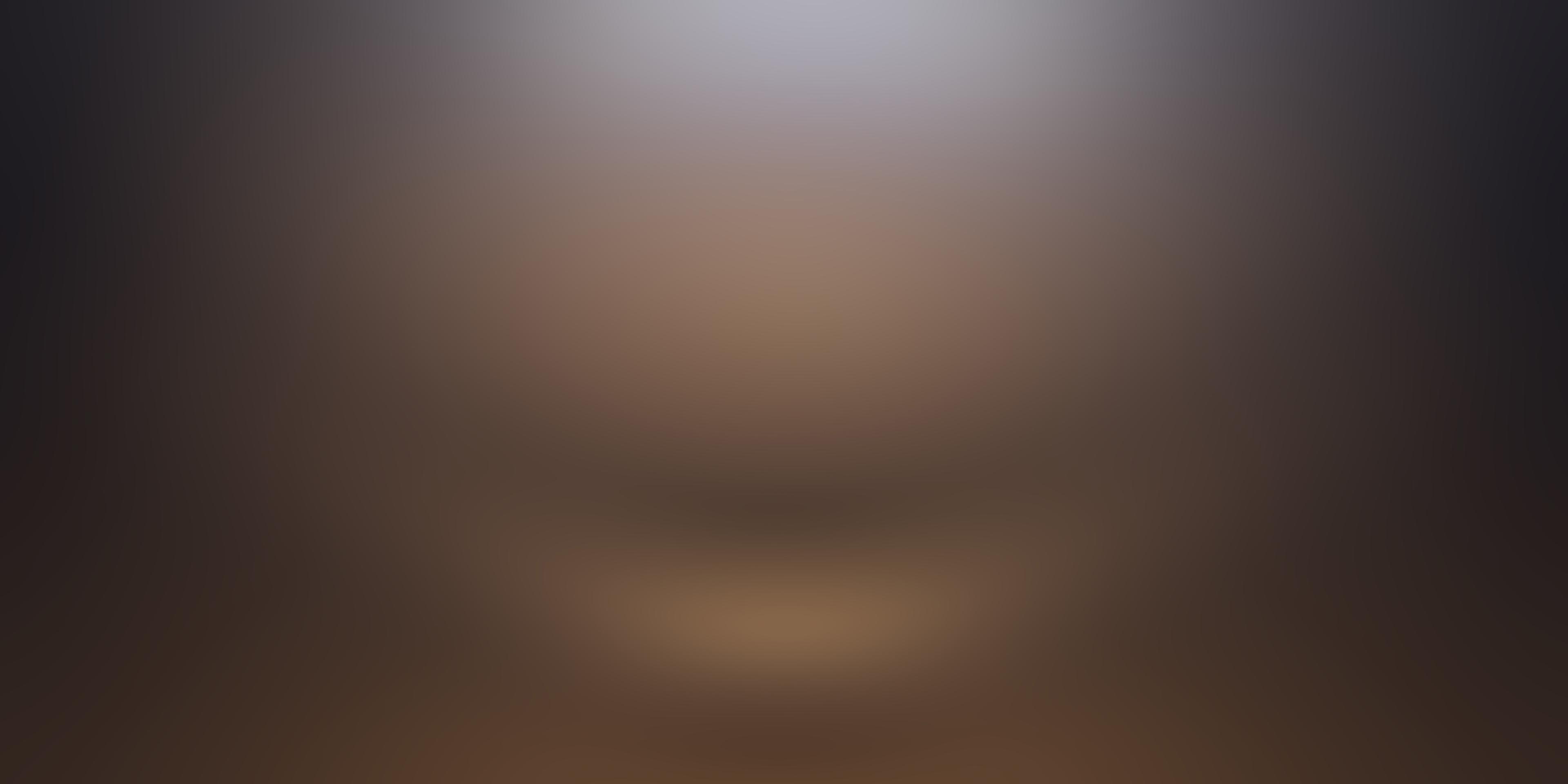 Pozadina pružatelja usluga