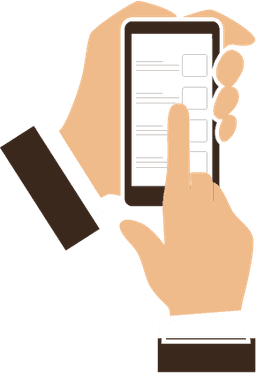 Izaberi Concierge usluge iz ponude